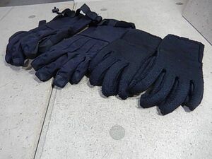 J69 サイズL ◆OUTDOOR RESEARCH Pro Mod Glove Military インナー付き！◆米軍◆アウトドア！防寒！バイク！スキー！スノボー