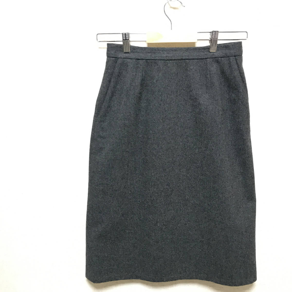 ヤフオク! -シャネル スカート ロングの中古品・新品・未使用品一覧