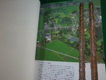 ■考古学による日本歴史15　家族と住まい　大塚初重ほか　雄山閣　1996年■FASD2022051014■_画像2