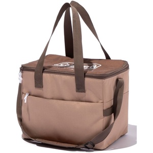 送料無料 新品 COLEMAN x BEAUTY&YOUTH DAILY COOLER 20L コールマン デイリークーラー ベージュ UNITED ARROWS クーラーバッグ