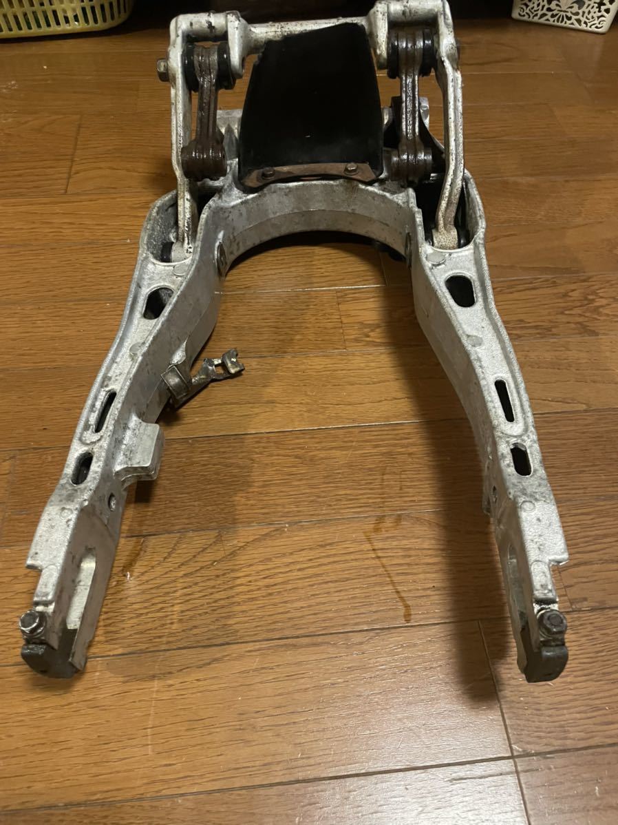 激安】 ジレラサトゥルノ用 スティンキー製 アルミスイングアーム その他 - profinext.com 激安】 ジレラサトゥルノ用 スティンキー製 アルミスイングアーム その他 - profinext.com