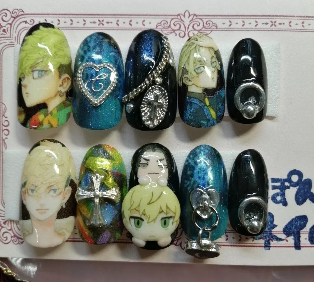 まとめ買いでお得 度 サインの新品・未使用品・中古品(31ページ目)｜Yahoo!フリマ K-POP・アジア
