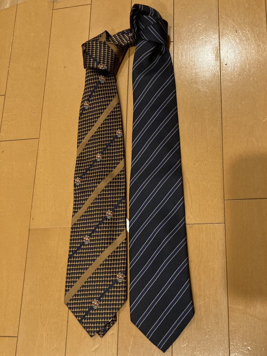 ENZO GALA ローマ ピーコート カシミア混 ブラック 直販純正