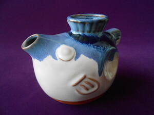  Mino .! *... bin * unused cup sake cup sake cup sake bottle one-side . sake note .