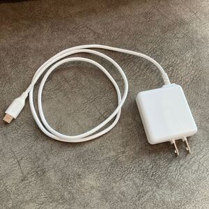 Wi-Fi 充電器 CA-001-WH
