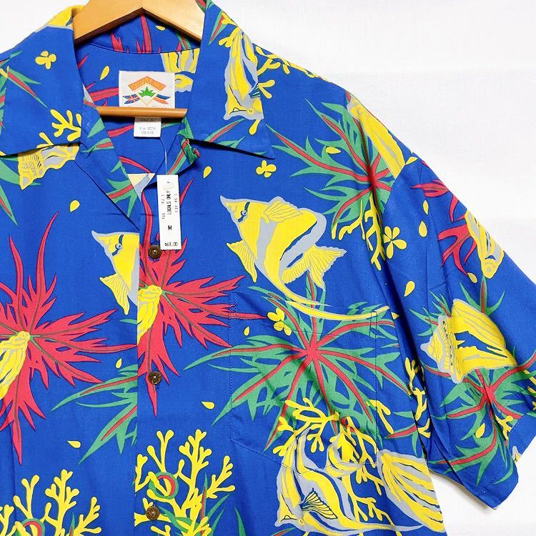 2023年最新】ヤフオク! -pineapple juice パイナップルジュース(メンズ