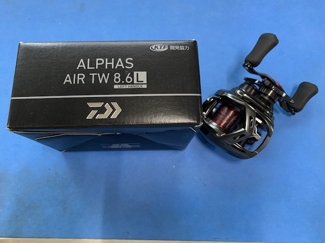 アルファス AIRの値段と価格推移は?|191件の売買情報を集計した ...