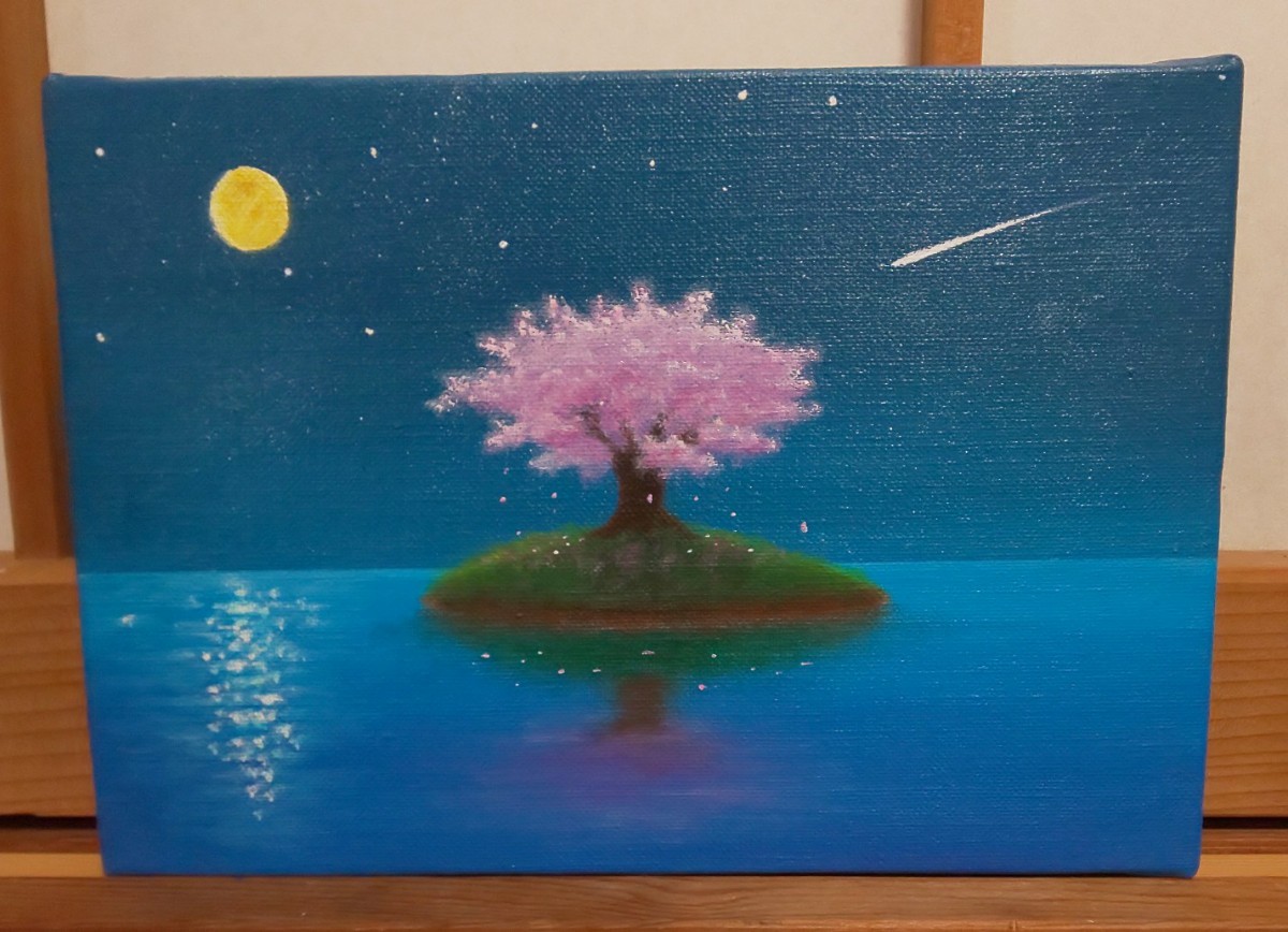 桜皮細工 3段チェスト カラトリーセット② - fundacionatenea.org