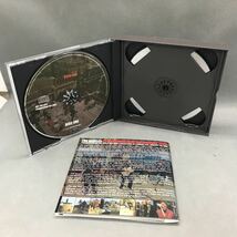 【1円スタート】 THE BEATLES COMPLETE ROOFTOP CONCERT 1969 with LET IT BE the film 5枚組 3CD+2DVD ビートルズ_画像5