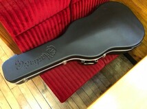 Martin D-18 2004年製 ノンスキャロップドの生産終了品_画像8