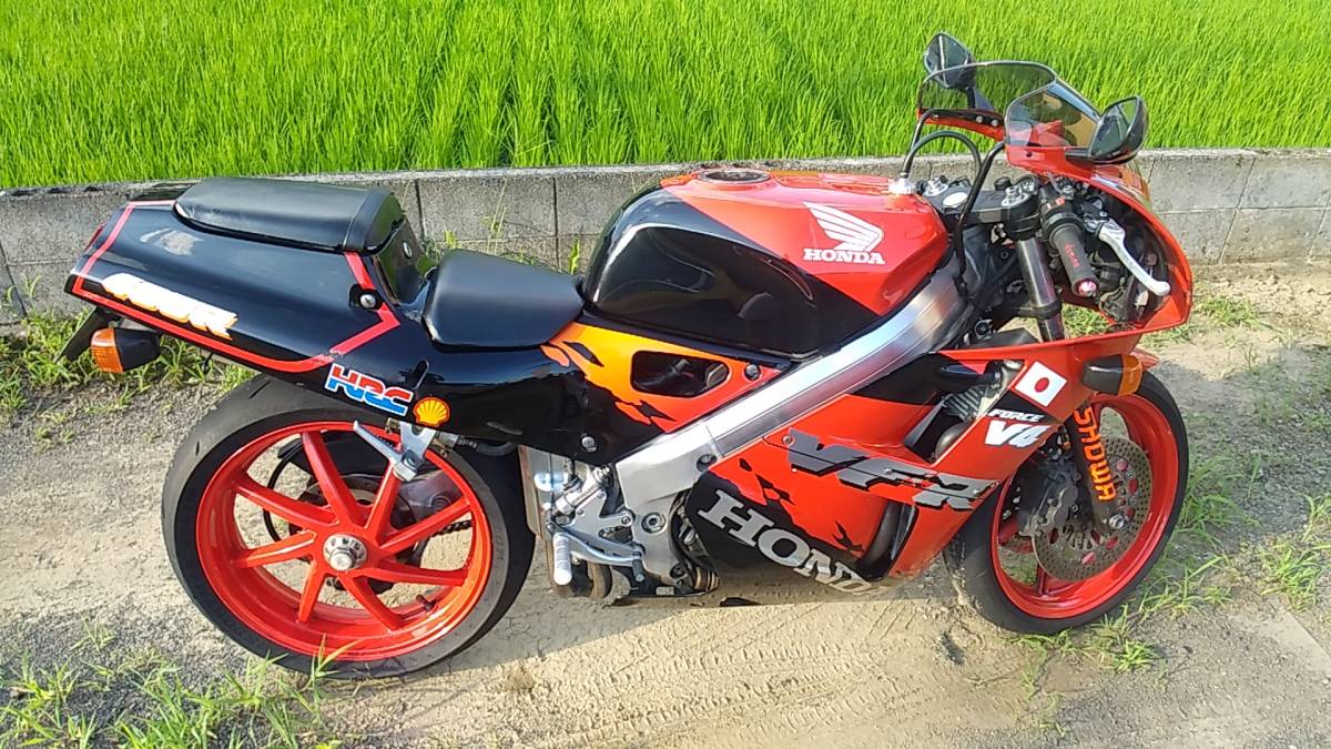 NC30の値段と価格推移は?|467件の売買情報を集計したNC30の価格や
