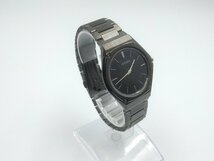 保管未使用品 CITIZEN/シチズン ECO-DRIVE ONE エコドライブ ワン AR5064-57E 2021.7月購入 約50万_画像9