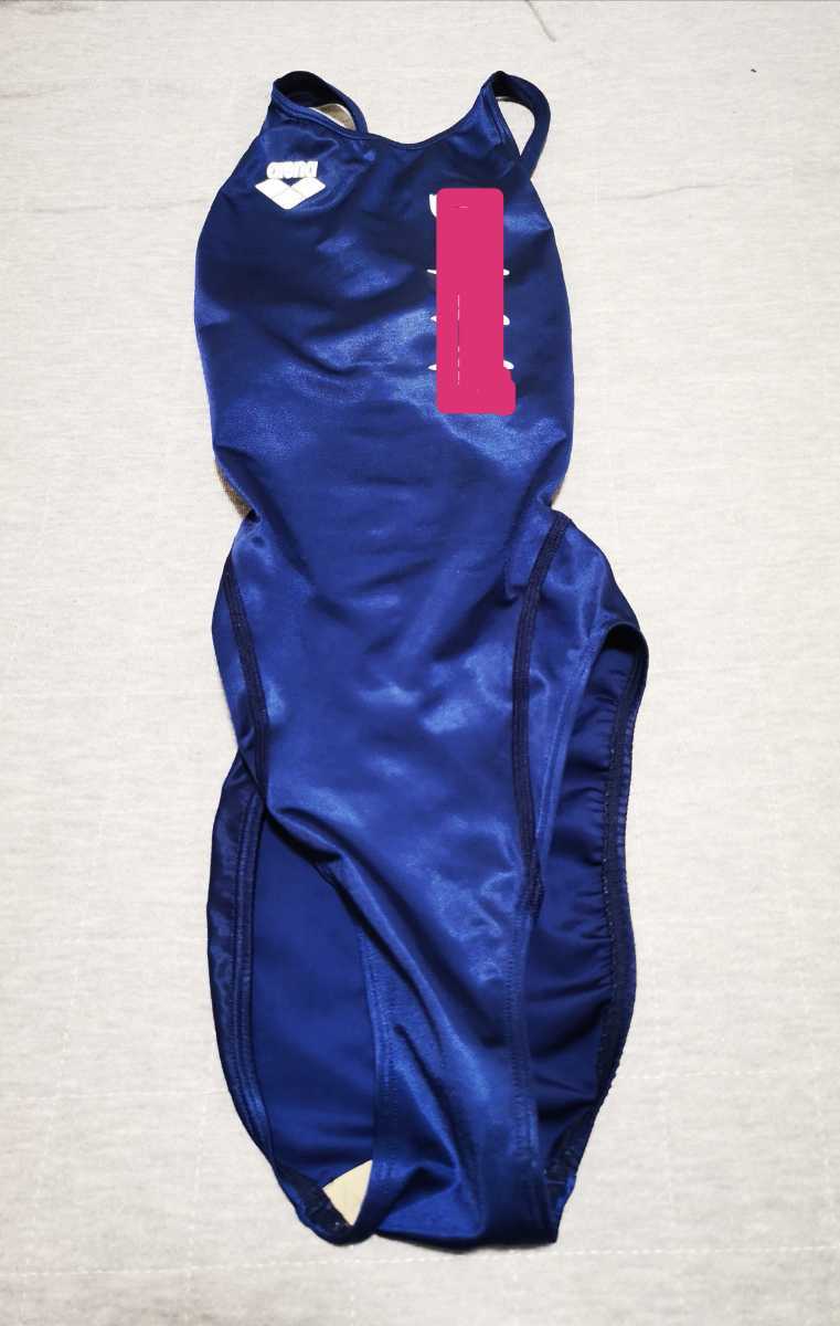 ヤフオク! -アリーナ nuxの中古品・新品・未使用品一覧