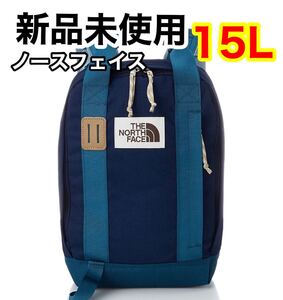 THE NORTH FACE リュック バックパック