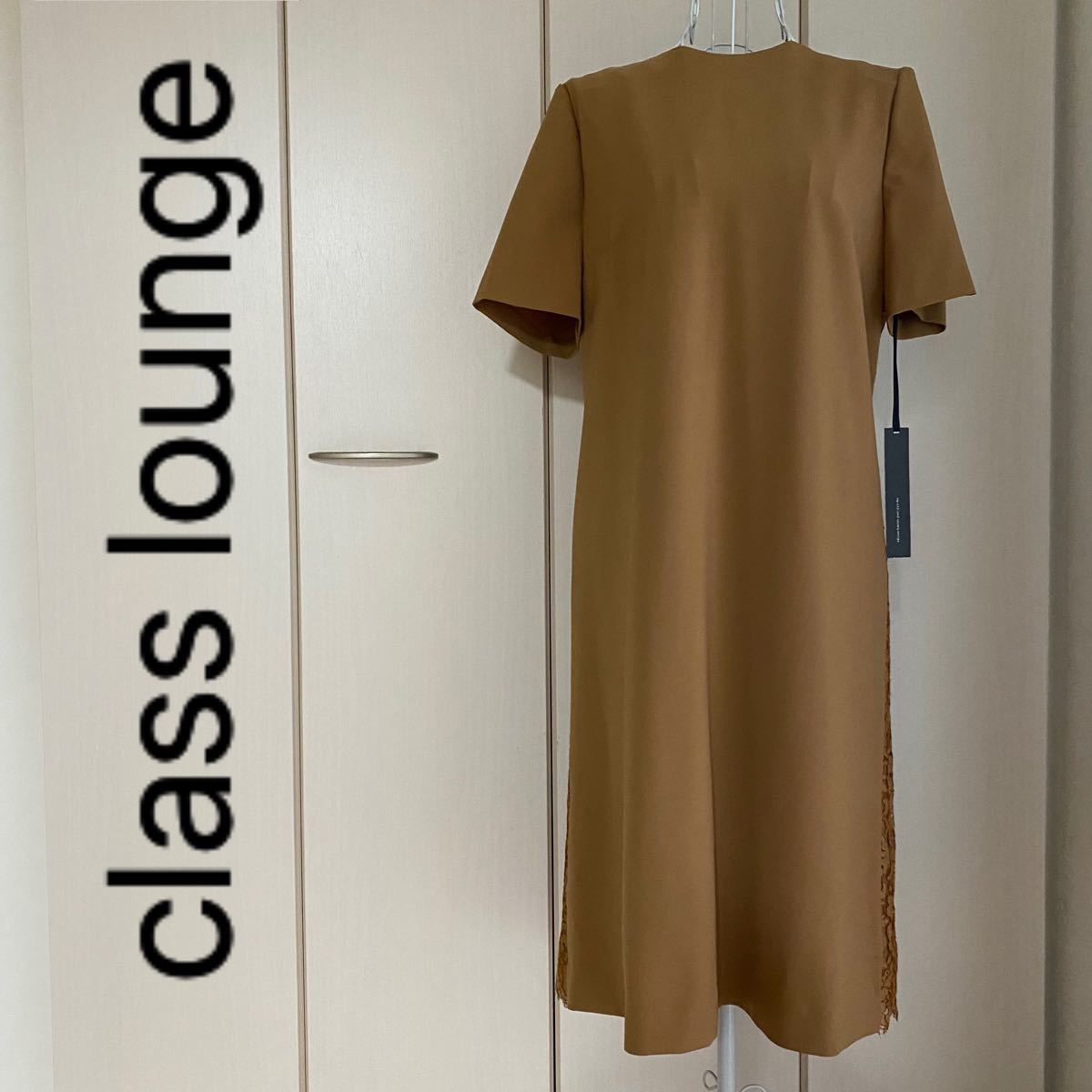 class lounge 自由区 オンワード レース ワンピース 黒 ブラック - cna.gob.bo class lounge 自由区 オンワード レース ワンピース 黒 ブラック - cna.gob.bo