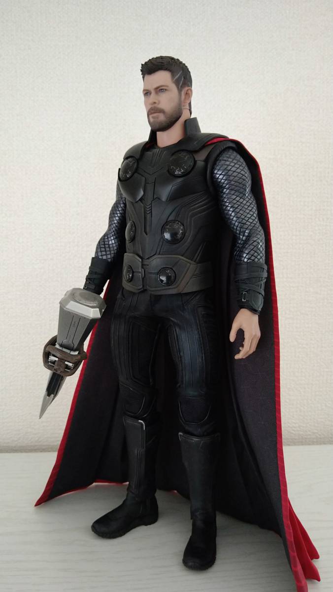 ホットトイズ ソー インフィニティーウォー dinkes.kendalkab.go.id