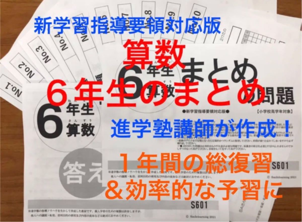 弁理士 過去問条文攻略講座 2022年合格目標 未記入 LEC馬場先生 公式