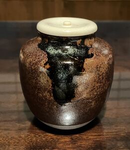 ヤフオク 茶入 初花 の落札相場 落札価格 ヤフオク 茶入 初花 の落札相場 落札価格