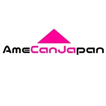 AmeCanJapan DA17V エブリイバン LED ルームランプ ウェッジ球セット T10 COB 全面発光 車内灯 バルブ 交換用電球 ホワイト_画像2