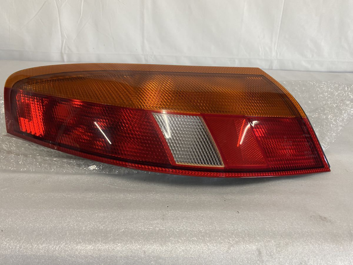 新到着 ポルシェ911 991型前期 テックアートヘッドライトカバー カーズ