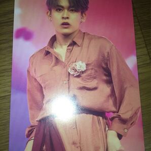 PRODUCE101 Seasons2 Museum 小池俊司