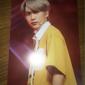 PRODUCE101 Seasons2 Museum 池崎理人 INI
