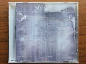 美品 David Grubbs & Mats Gustafsson APERTURA CD rec. Bundy K. Brown (ex-Bastro) / Drone, Avant-Garde, Contemporary