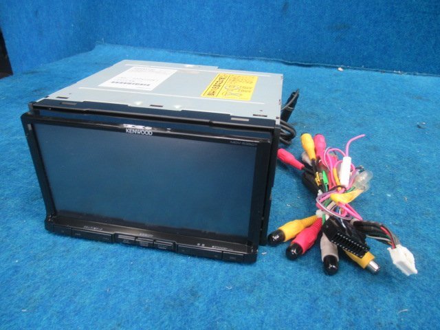 mdv 535dtの値段と価格推移は?|571件の売買情報を集計したmdv 535dt mdv 535dtの値段と価格推移は?|571件の売買情報を集計したmdv 535dt