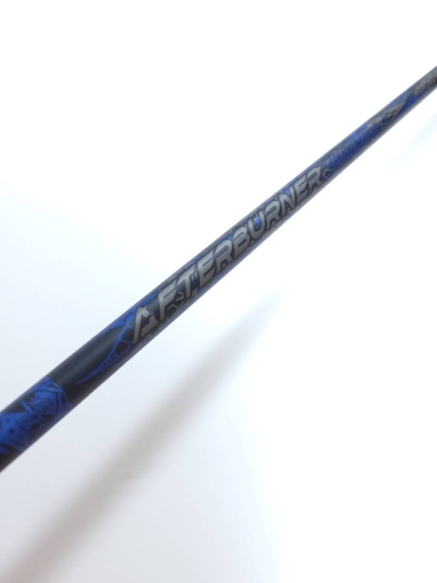 ヤフオク! -trpxの中古品・新品・未使用品一覧