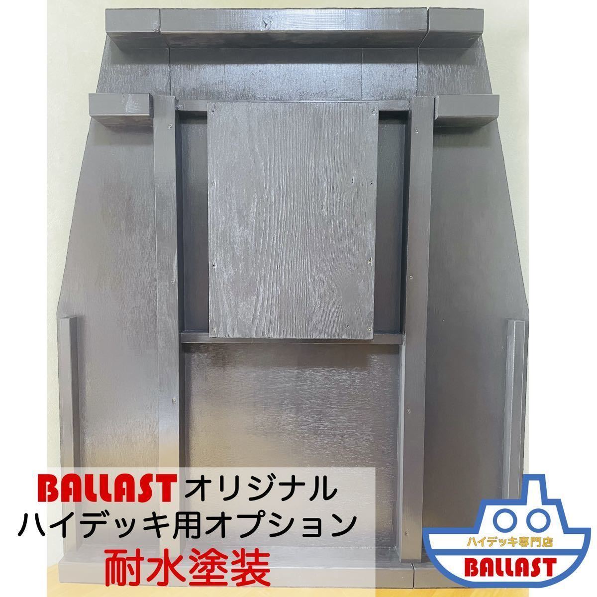 最安値】 マルチタイプ ハイデッキ ミドルデッキ レンタルボート ミンコタ sushitai.com.mx