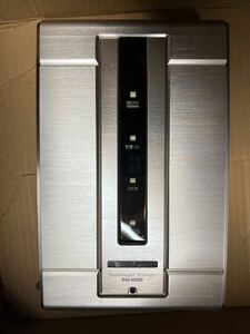 アルパイン ALPINE F#1STATUS PXI-H990 マルチメディアマネージャー