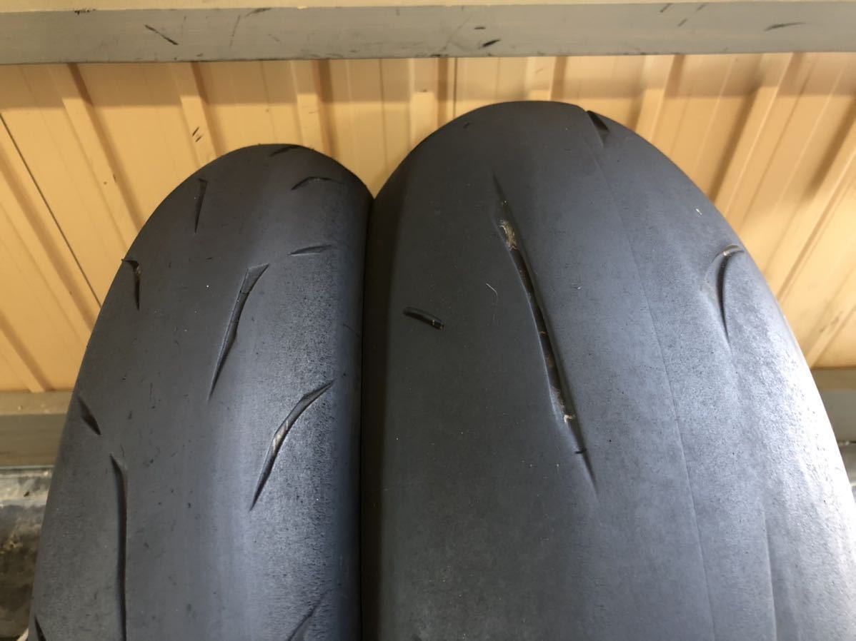 単品タイヤ!ダンロップ◎D213 GP PRO2. 120/70ZR17. そ756:22055 - cna.gob.bo 単品タイヤ!ダンロップ◎D213 GP PRO2. 120/70ZR17. そ756:22055 - cna.gob.bo
