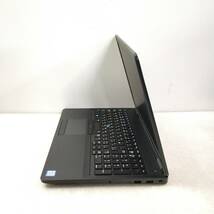 驚速 DELL latitude E5570 i5-6200U 2.30GHz x4/8GB■SSD250GB 15.6インチノートPC Win11/Office2021 Pro/HDMI/C070501_画像4