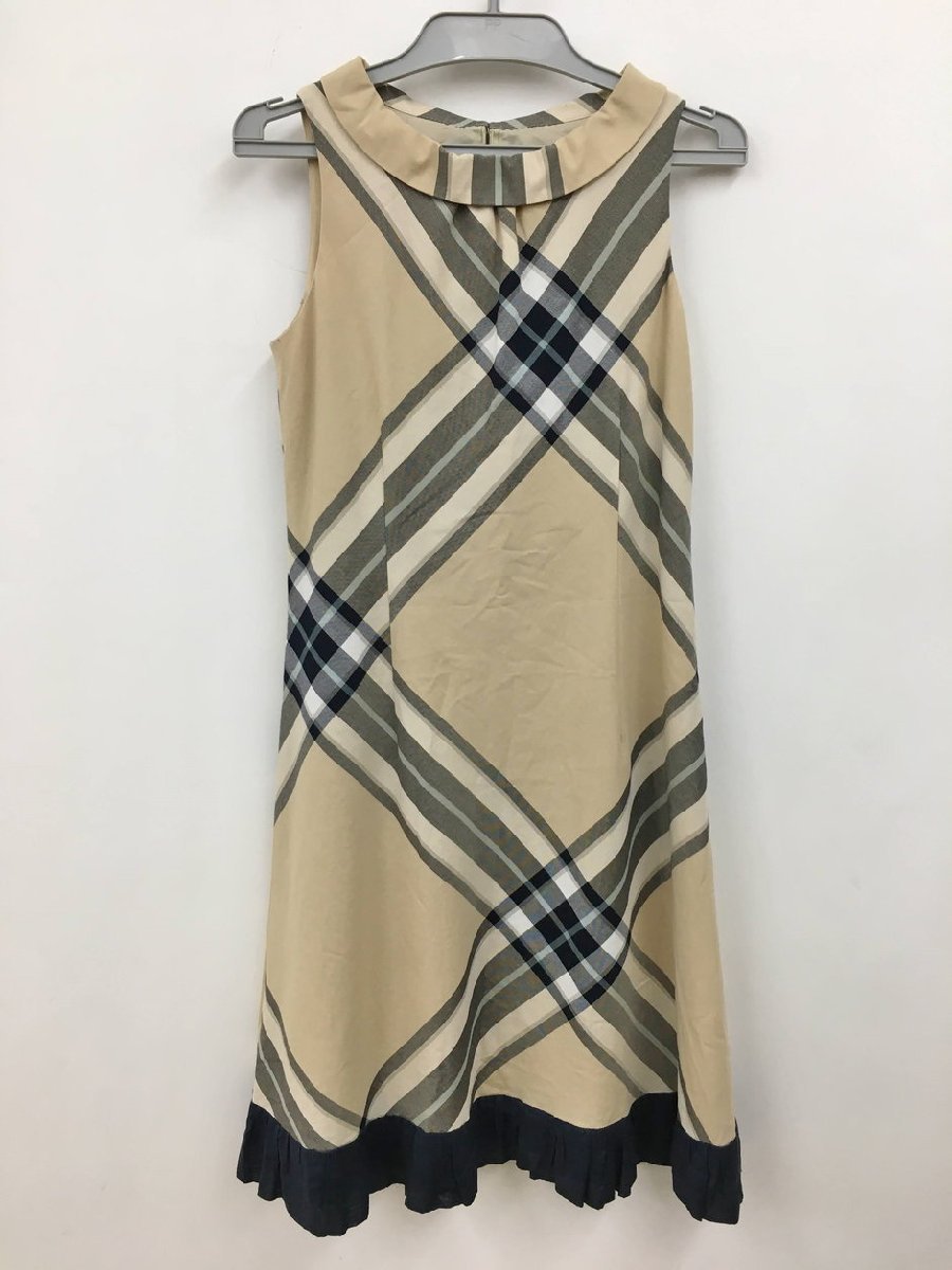 ヤフオク! -ヨークランド ワンピースの中古品・新品・未使用品一覧