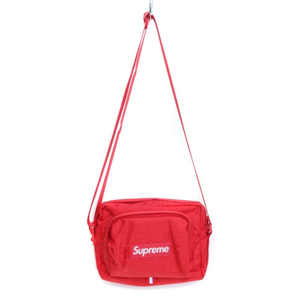 ヤフオク! -supreme 19ss ショルダーの中古品・新品・未使用品一覧 ヤフオク! -supreme 19ss ショルダーの中古品・新品・未使用品一覧