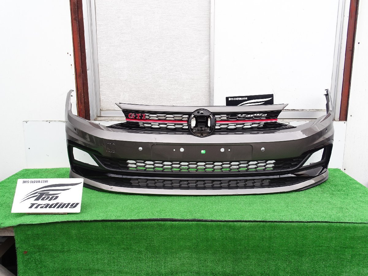 お取り寄せ】 法人宛送料無料 レムス マフラー 55S ポロ AW GTI 2.0TSI AWCZP 952519 0500 0026 55SR 18y~ フォルクスワーゲン POLO educationjournal.org