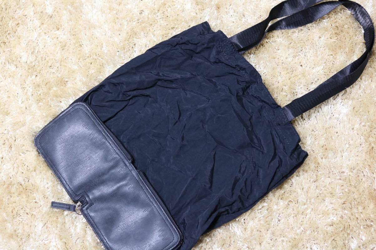 ヤフオク! -「トルネードマート バッグ」(トルネードマート) (と)の ヤフオク! -「トルネードマート バッグ」(トルネードマート) (と)の