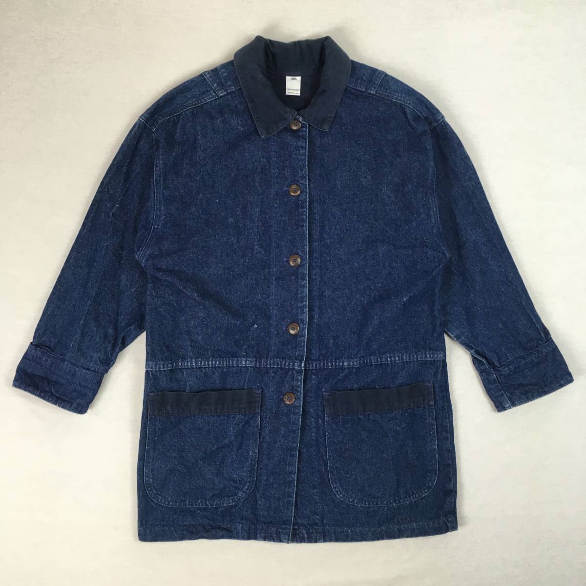 2023年最新】ヤフオク! -オシュコシュカバーオールの中古品・新品・未