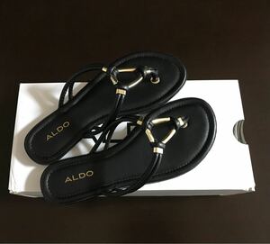 アルド　ALDO サンダル