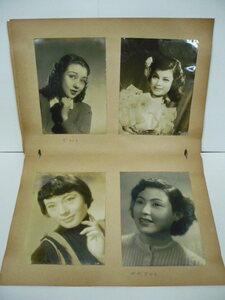 ヤフオク 若山セツ子 映画関連グッズ の落札相場 落札価格 ヤフオク 若山セツ子 映画関連グッズ の落札相場 落札価格