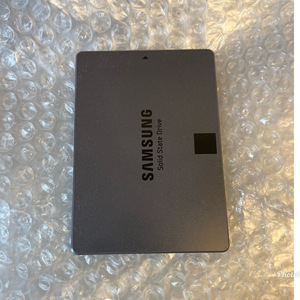 【即決 送料無料 匿名配送】SAMSUNG 840EVO SSD 7mm 2.5inch 250GB MZ-7TE250 SATA