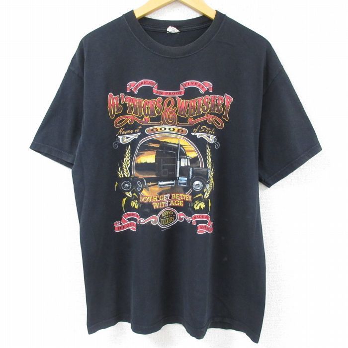 00sヴィンテージ|Batman Dark Knight Gotham Tシャツ 販売限定