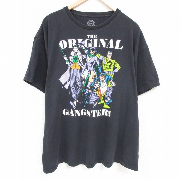 ヤフオク! -ペンギン tシャツ(ファッション)の中古品・新品・古着一覧 ヤフオク! -ペンギン tシャツ(ファッション)の中古品・新品・古着一覧