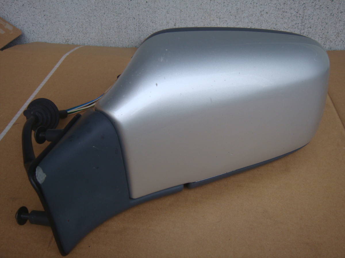 ヤフオク! -ボルボv70 ドアミラーの中古品・新品・未使用品一覧