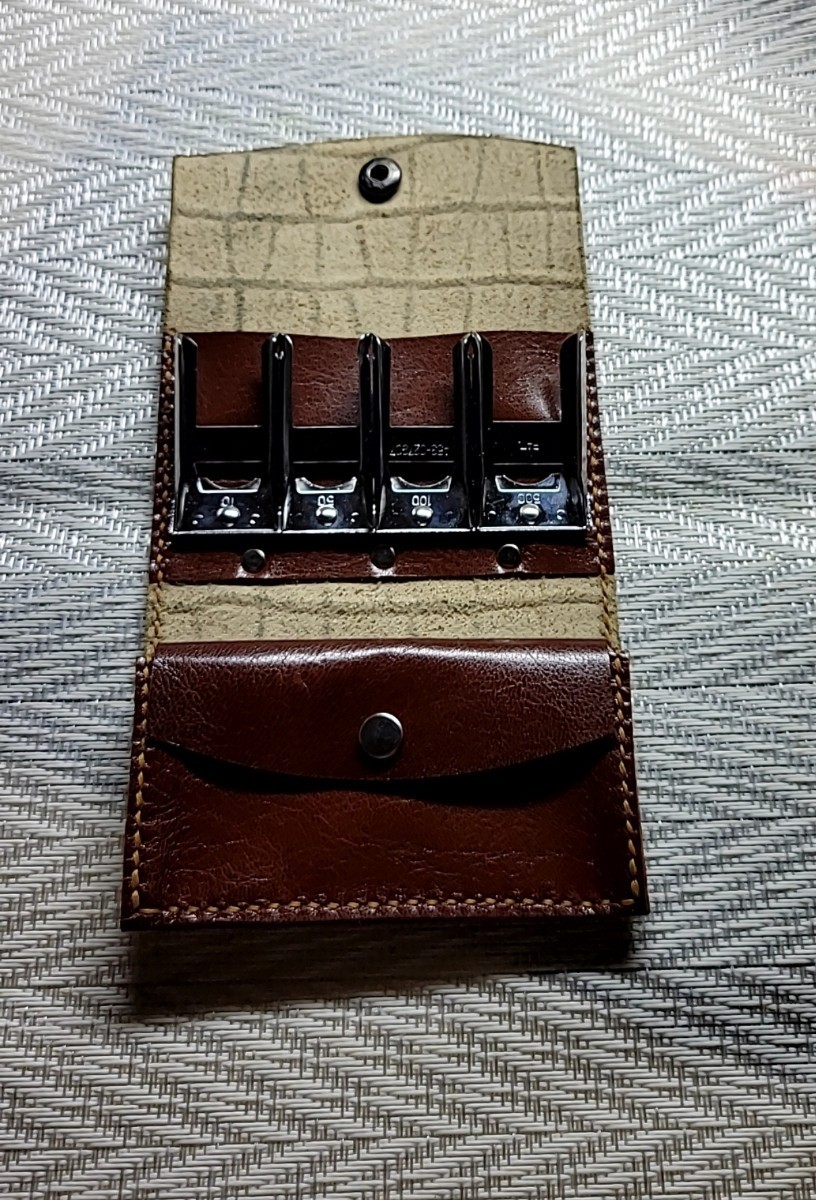 リュック バック 本革 レザー おしゃれ かっこいい 職人ハンドメイド
