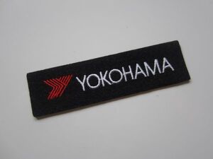 ワッペン ヨコハマタイヤの値段と価格推移は 23件の売買情報を集計したワッペン ヨコハマタイヤの価格や価値の推移データを公開 ワッペン ヨコハマタイヤの値段と価格推移は 23件の売買情報を集計したワッペン ヨコハマタイヤの価格や価値の推移データを公開