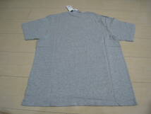 47 未使用 ユニクロ レゴ コラボ ミニフィグ ザブランズマスターピース グラフィックT Tシャツ 半袖 Mサイズ_画像4