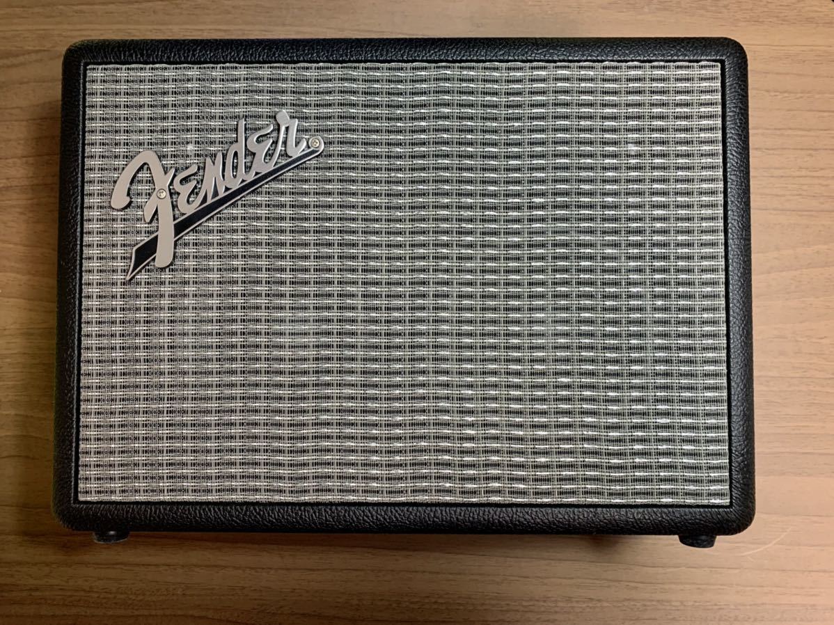 ヤフオク! -「fender bluetooth」の落札相場・落札価格 ヤフオク! -「fender bluetooth」の落札相場・落札価格