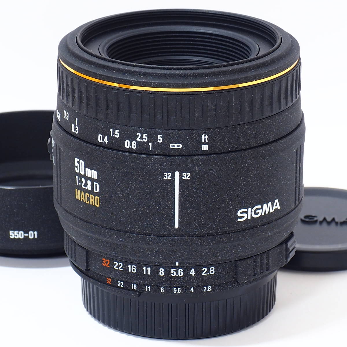 ヤフオク! -sigma macro 50mm f2.8の中古品・新品・未使用品一覧