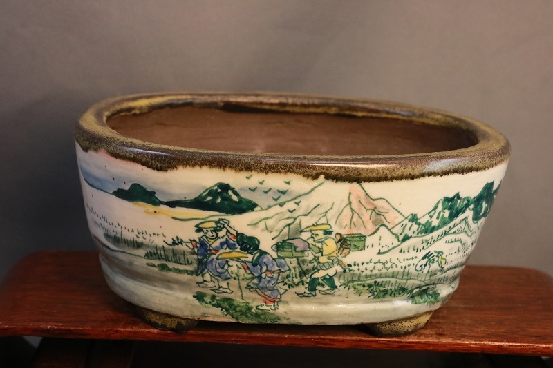 ヤフオク! -「東海道五十三次」(盆栽用具) (盆栽)の落札相場・落札価格 ヤフオク! -「東海道五十三次」(盆栽用具) (盆栽)の落札相場・落札価格